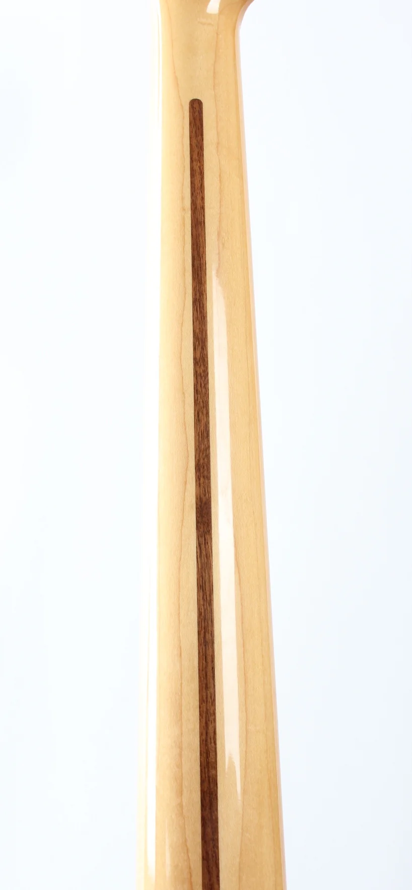 1982 Fender Precision Bass '57 Reissue JV Series AVRI neck - Image 10