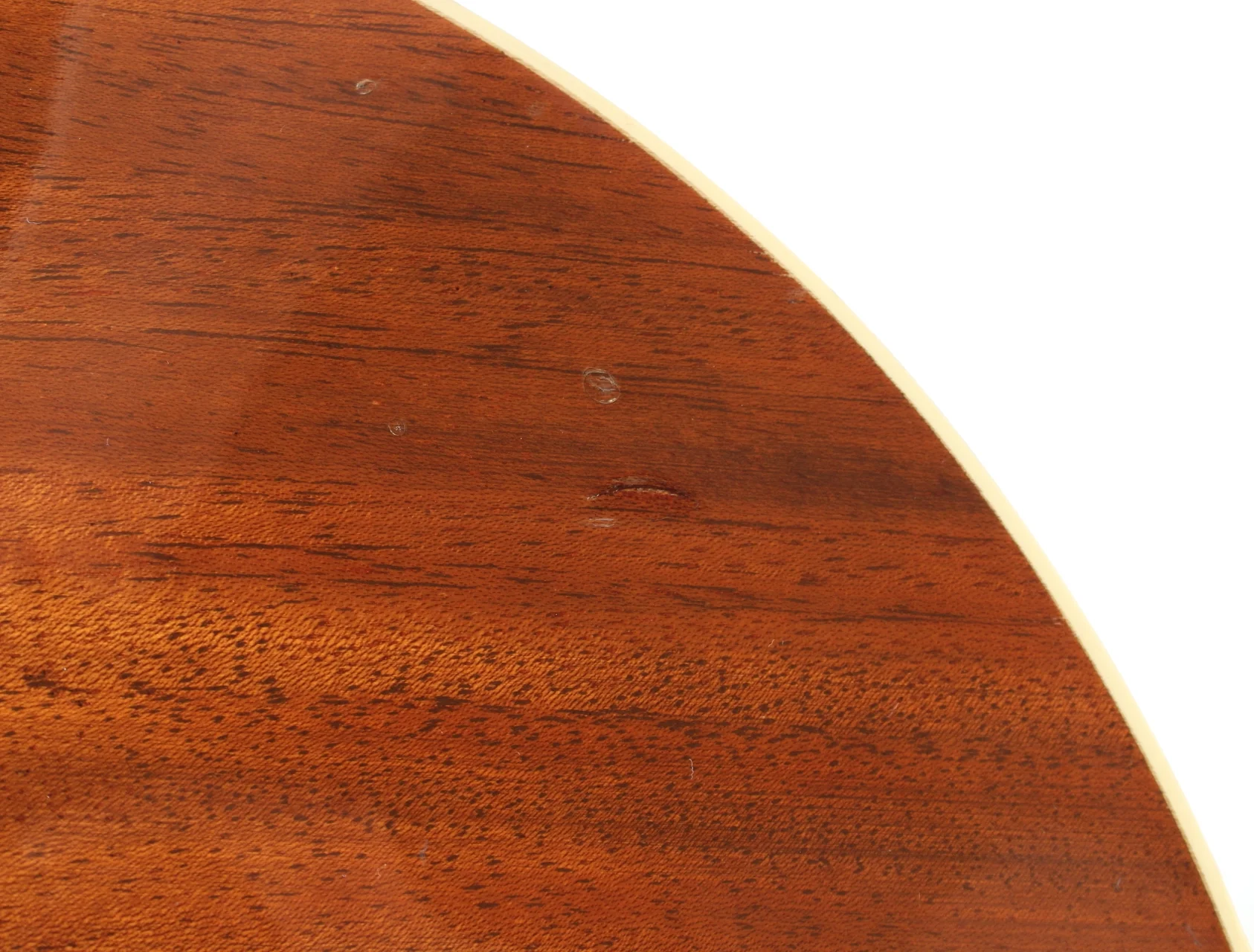 1982 Gibson ES-175D vintage sunburst - Image 11