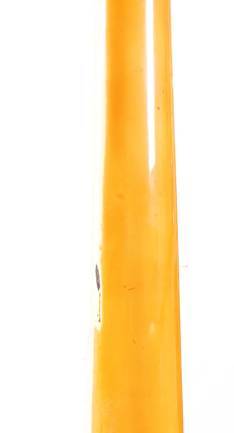 1982 Gibson SG Standard alpine white - Image 10