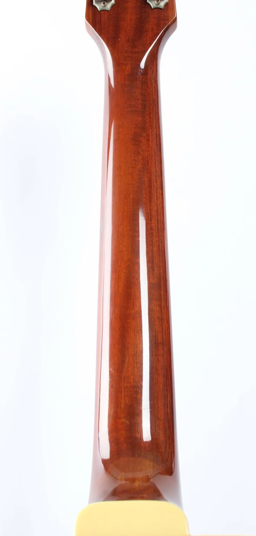 1982 Greco L-4C FA-95 natural blonde - Image 9