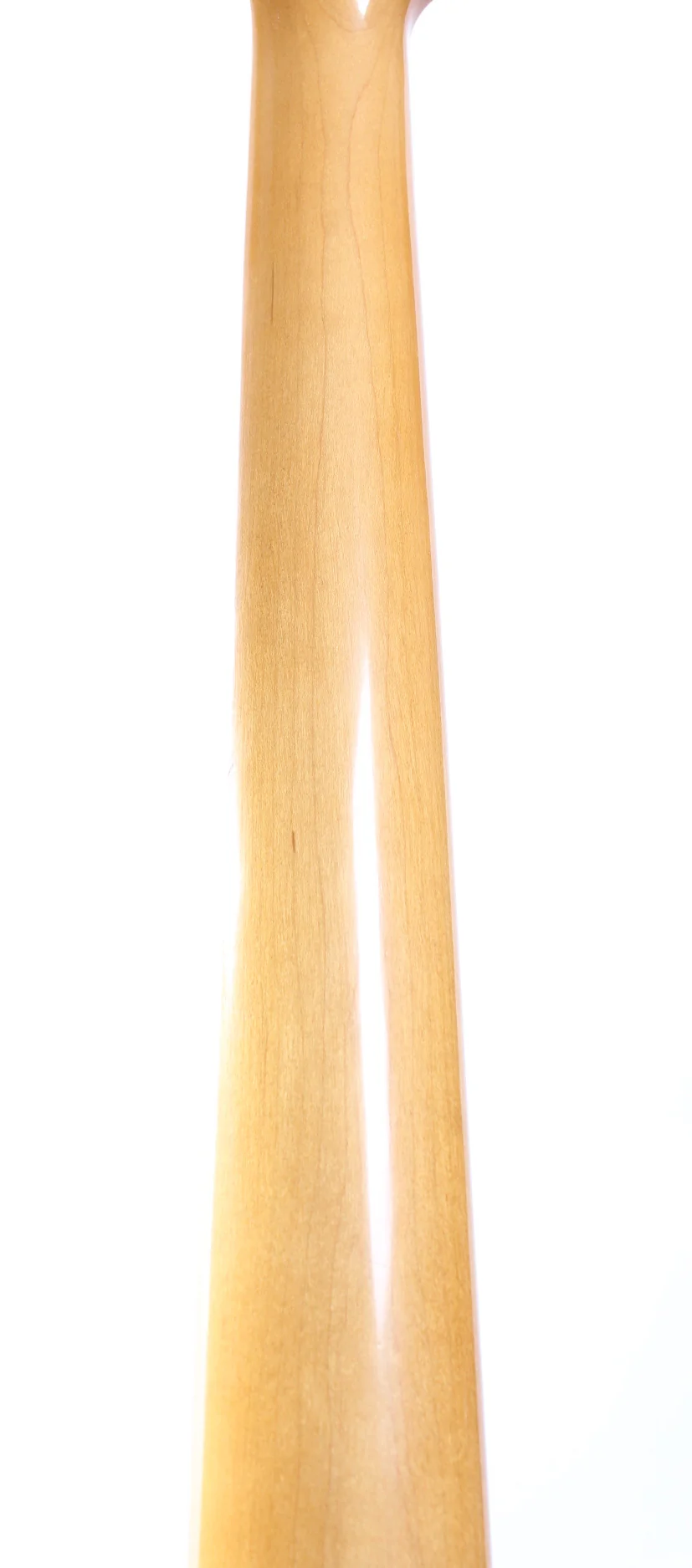 1982 Squier Precision Bass 62 Reissue sunburst - Image 9