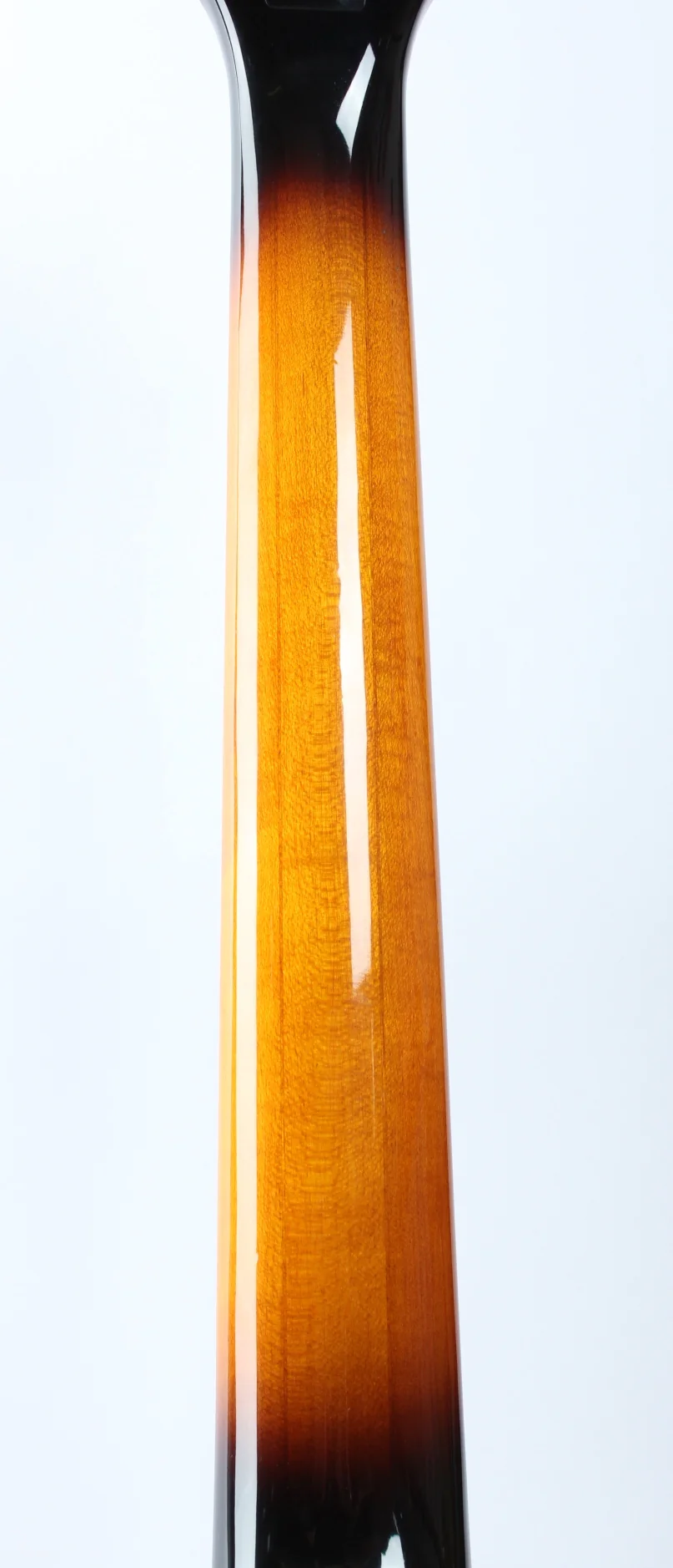 1983 Epiphone Casino sunburst - Image 9