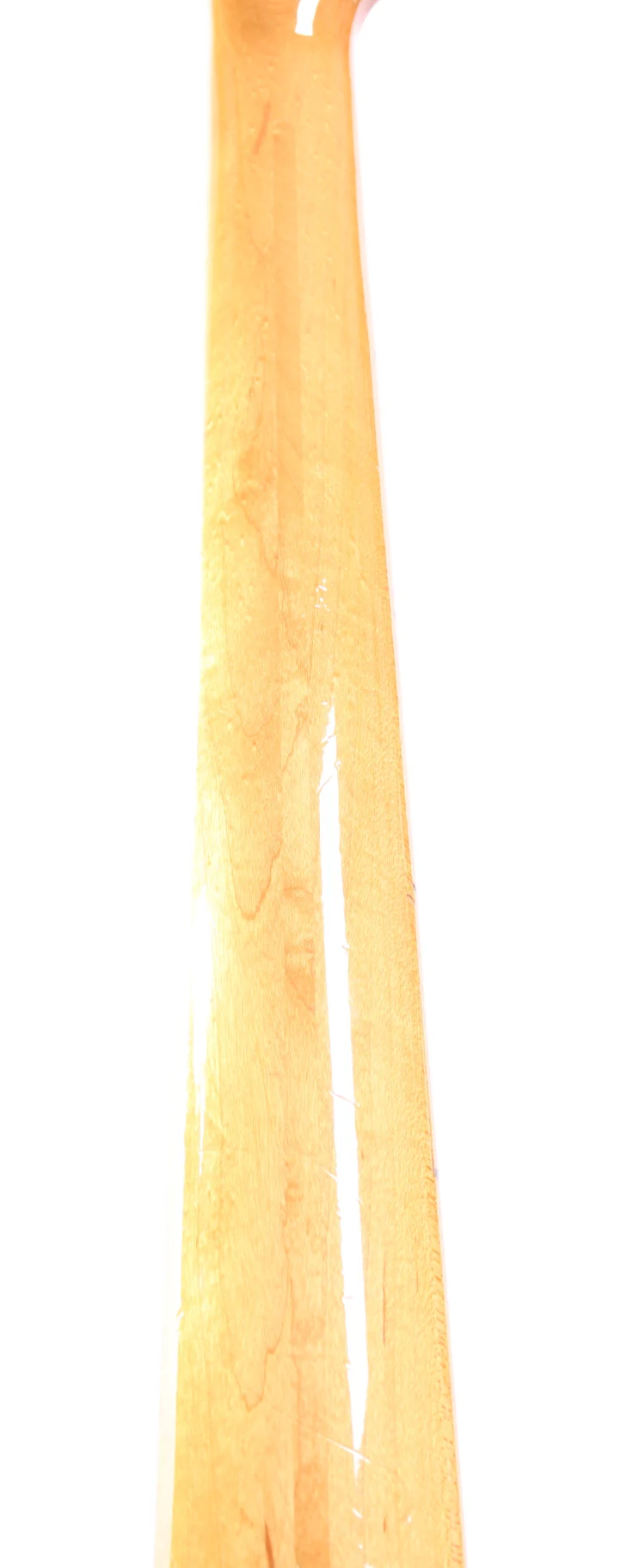1983 Fender Bullet Bass Deluxe mocha brown - Image 9