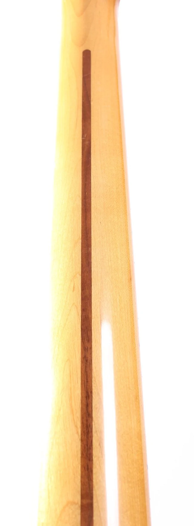1983 Fender Precision Bass 54 Reissue sunburst - Image 9