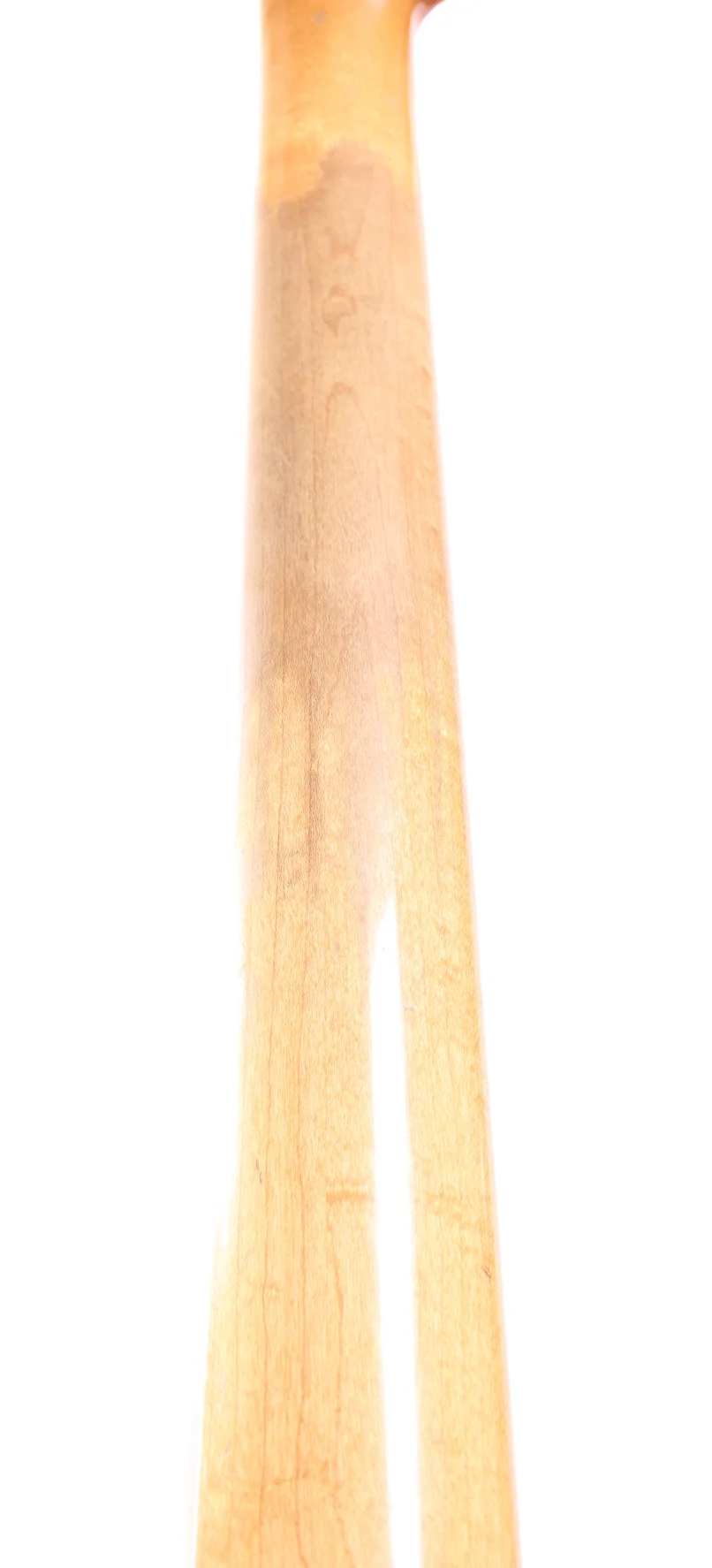 1983 G&L L-1000 black - Image 10