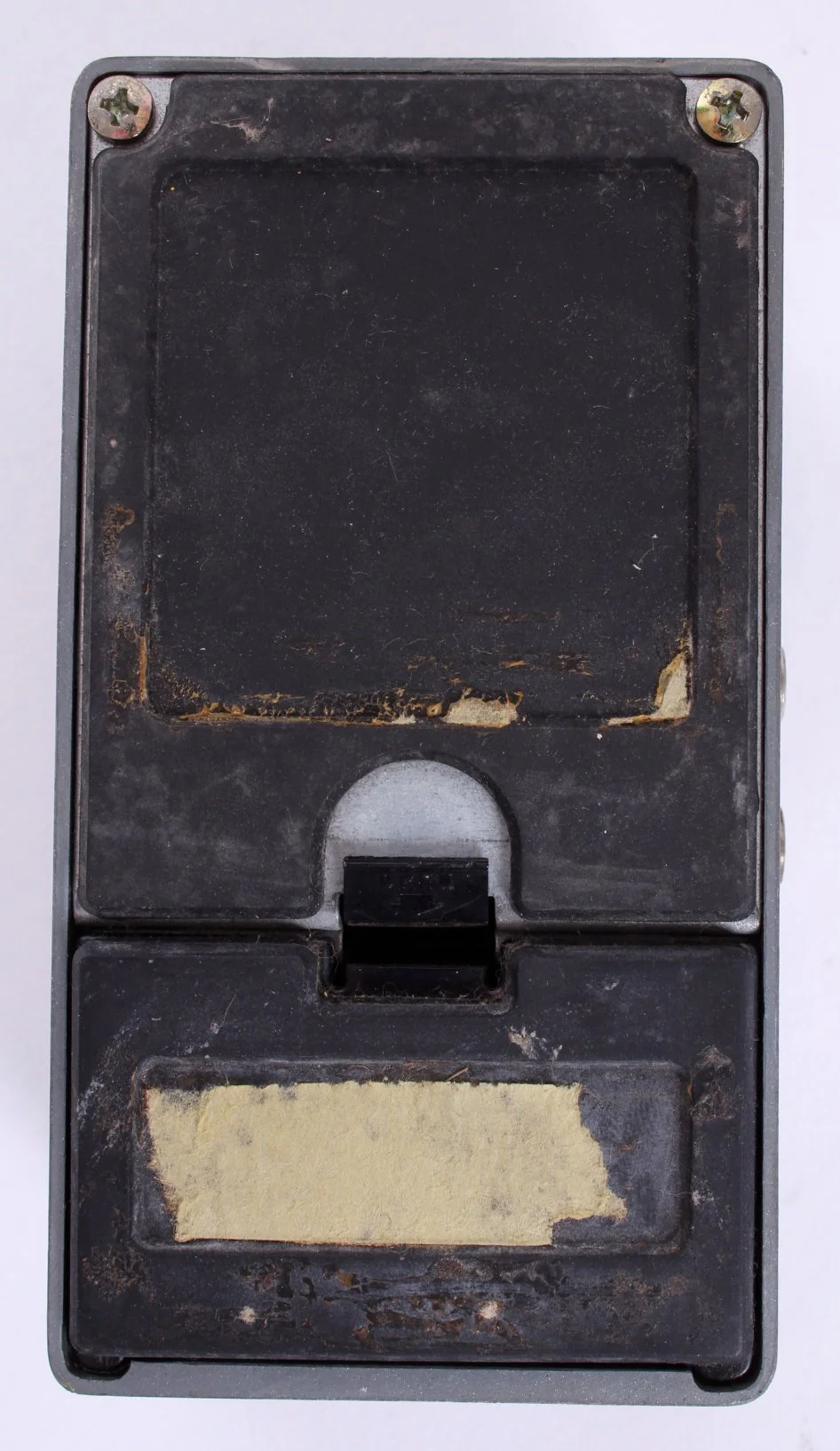 1983 Maxon Bi-mode Chorus BC-9 - Image 4