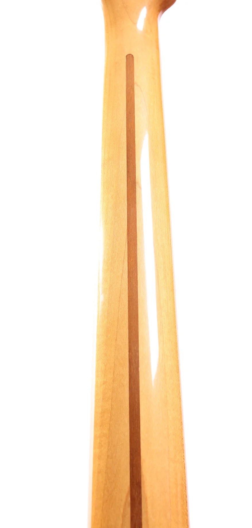 1983 Squier Stratocaster '57 Reissue sunburst JV Series - Image 9
