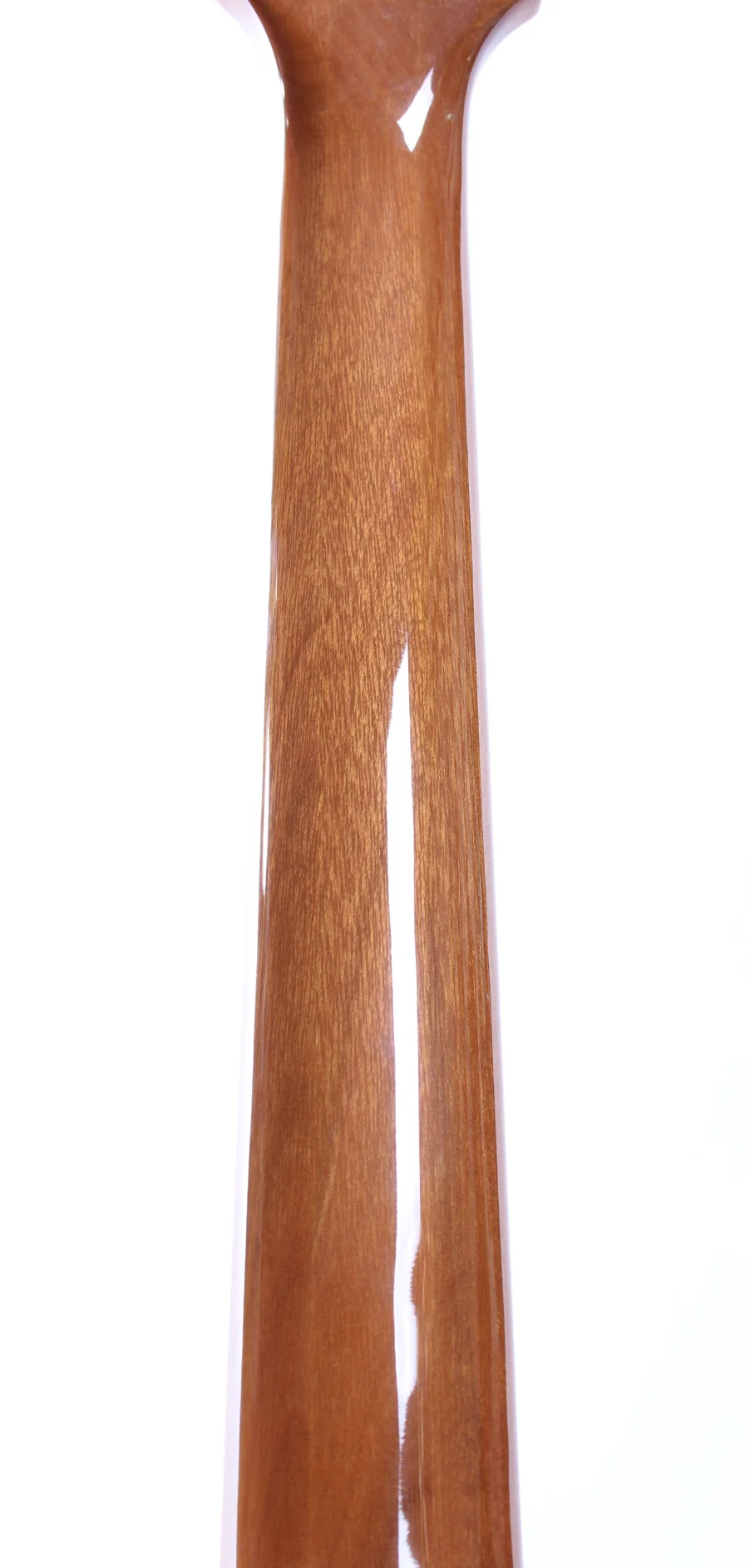 1984 Epiphone Casino antique natural - Image 9