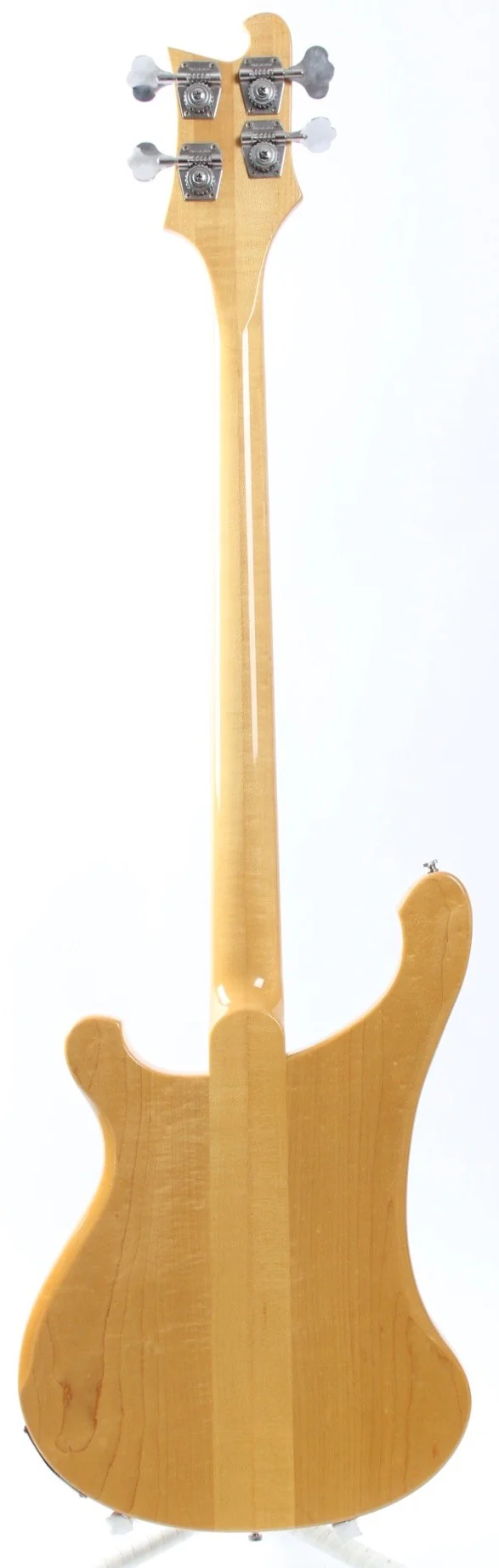 1984 Rickenbacker 4003 mapleglo - Image 6