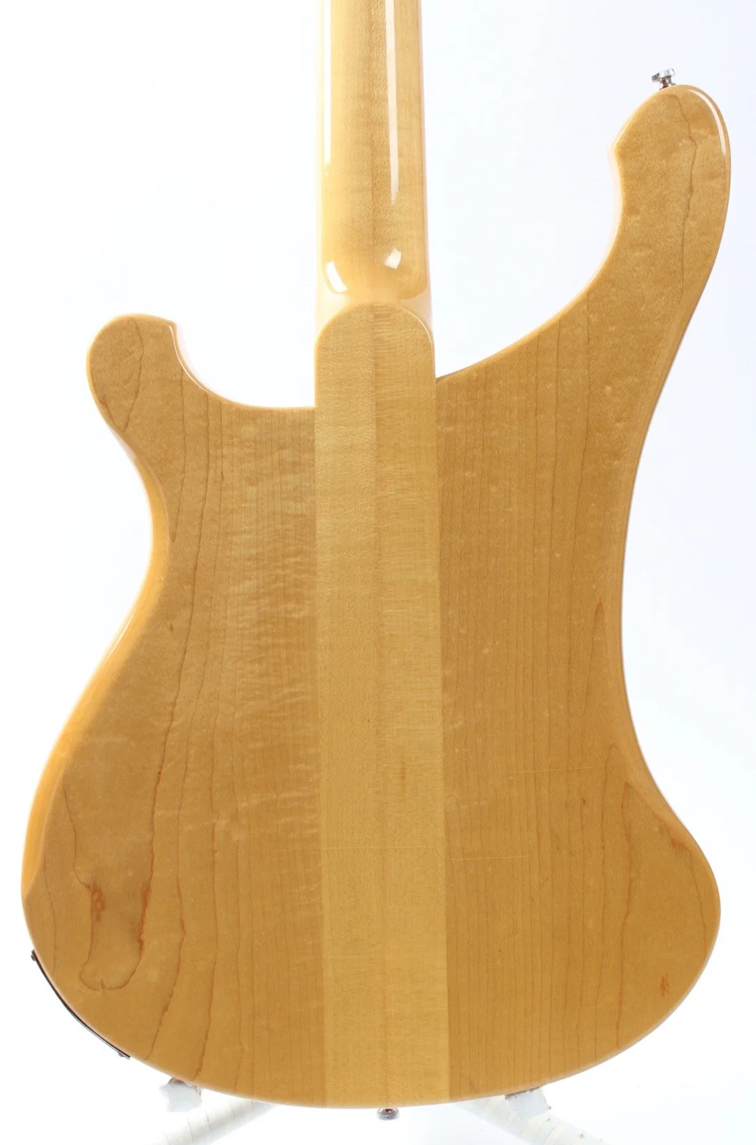 1984 Rickenbacker 4003 mapleglo - Image 7