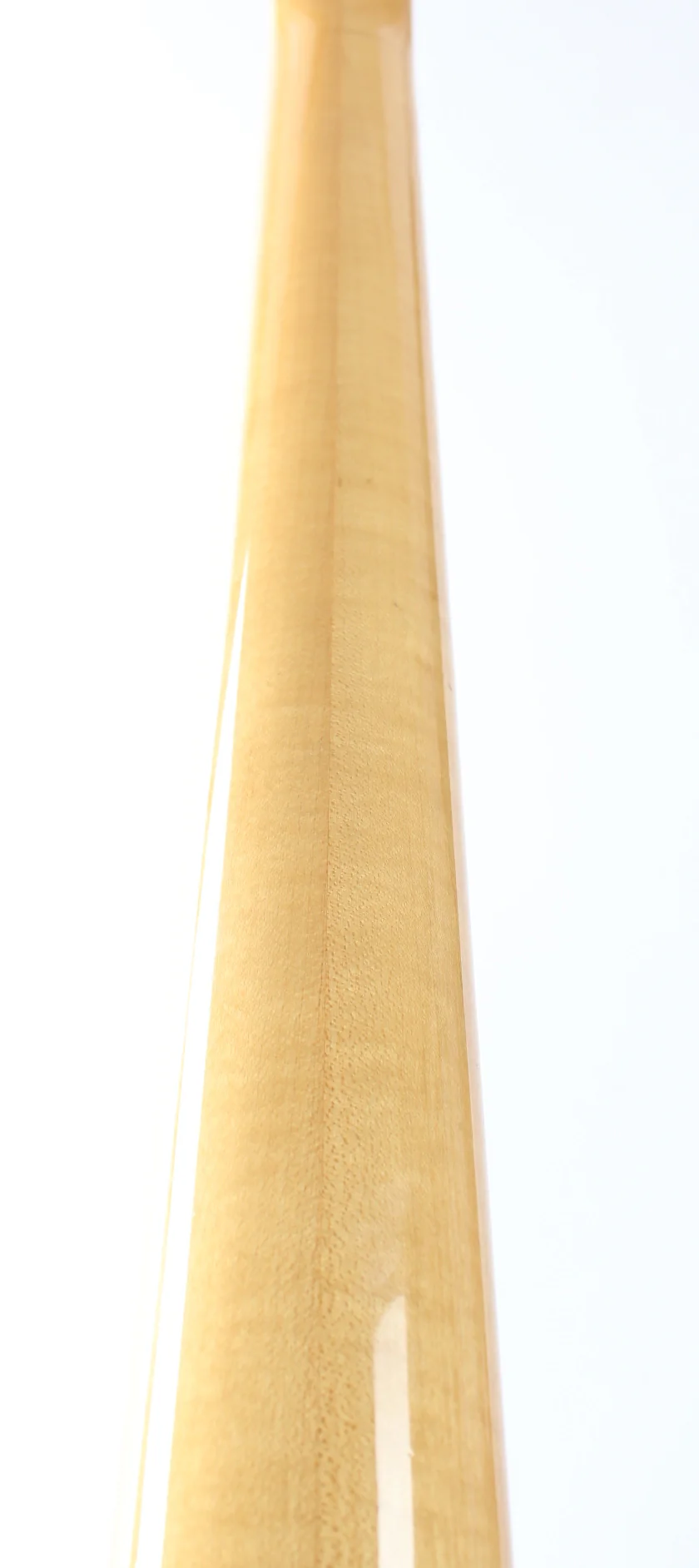1984 Rickenbacker 4003 mapleglo - Image 9