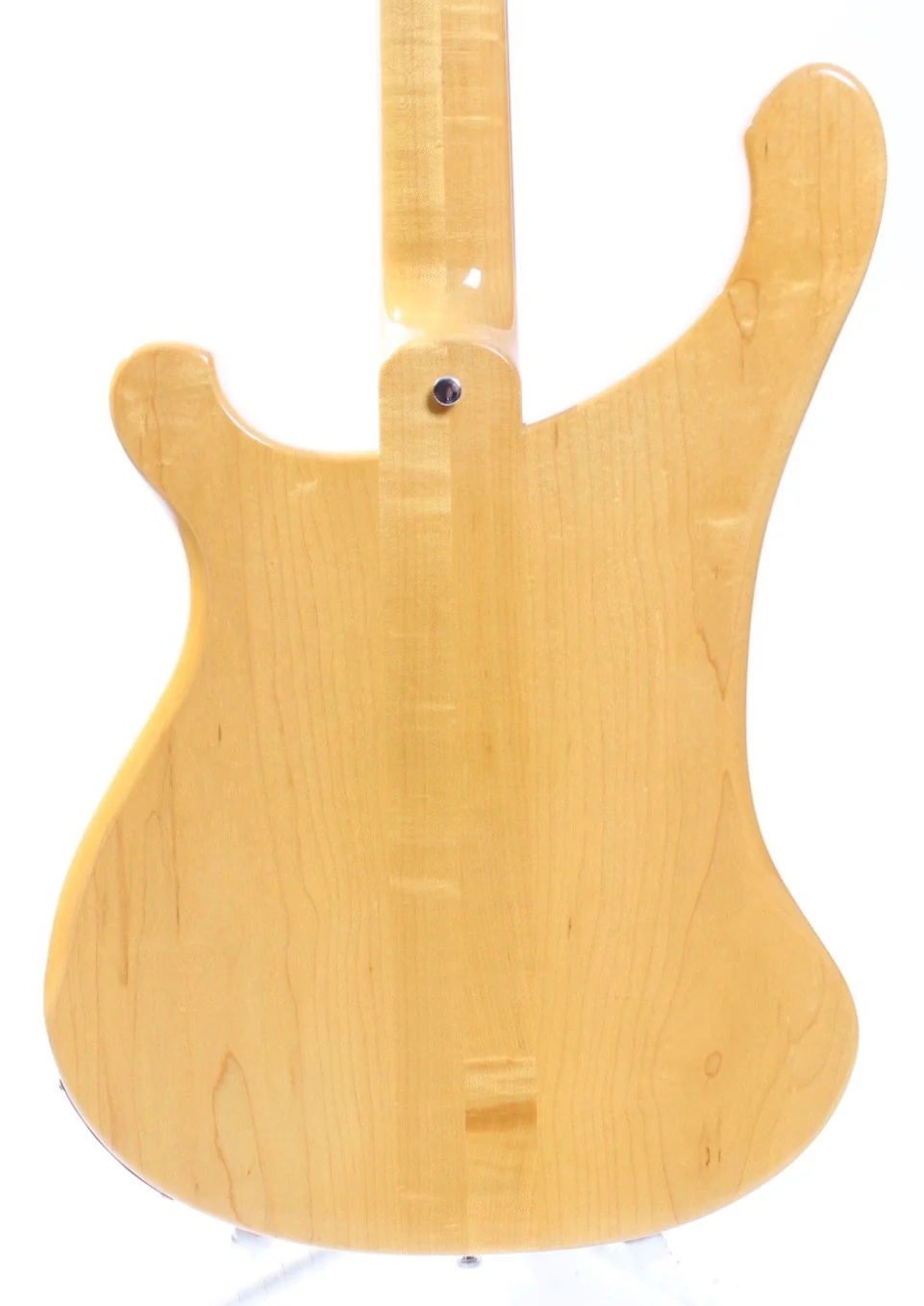 1984 Rickenbacker 4003SB mapleglo - Image 7