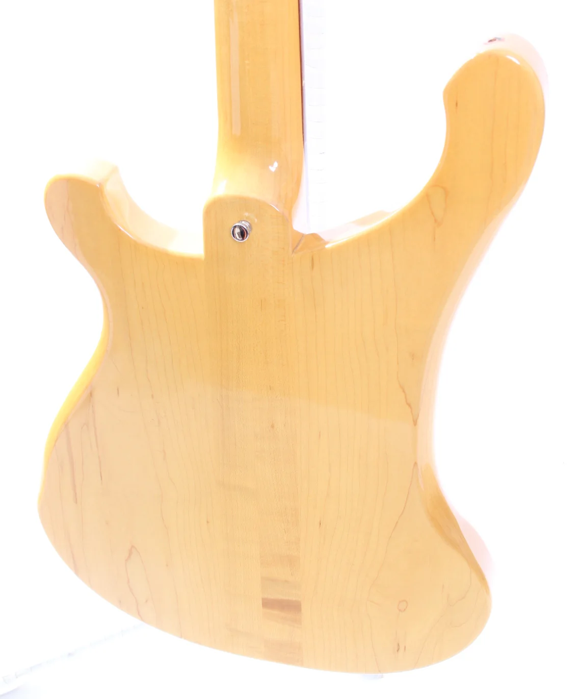 1984 Rickenbacker 4003SB mapleglo - Image 8