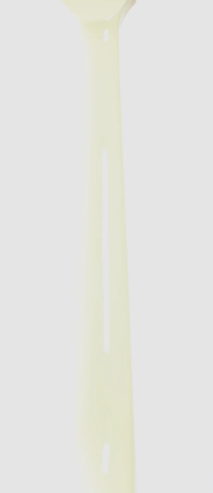 1984 Yamaha SBG-3000 SG-3000 creamy white - Image 13