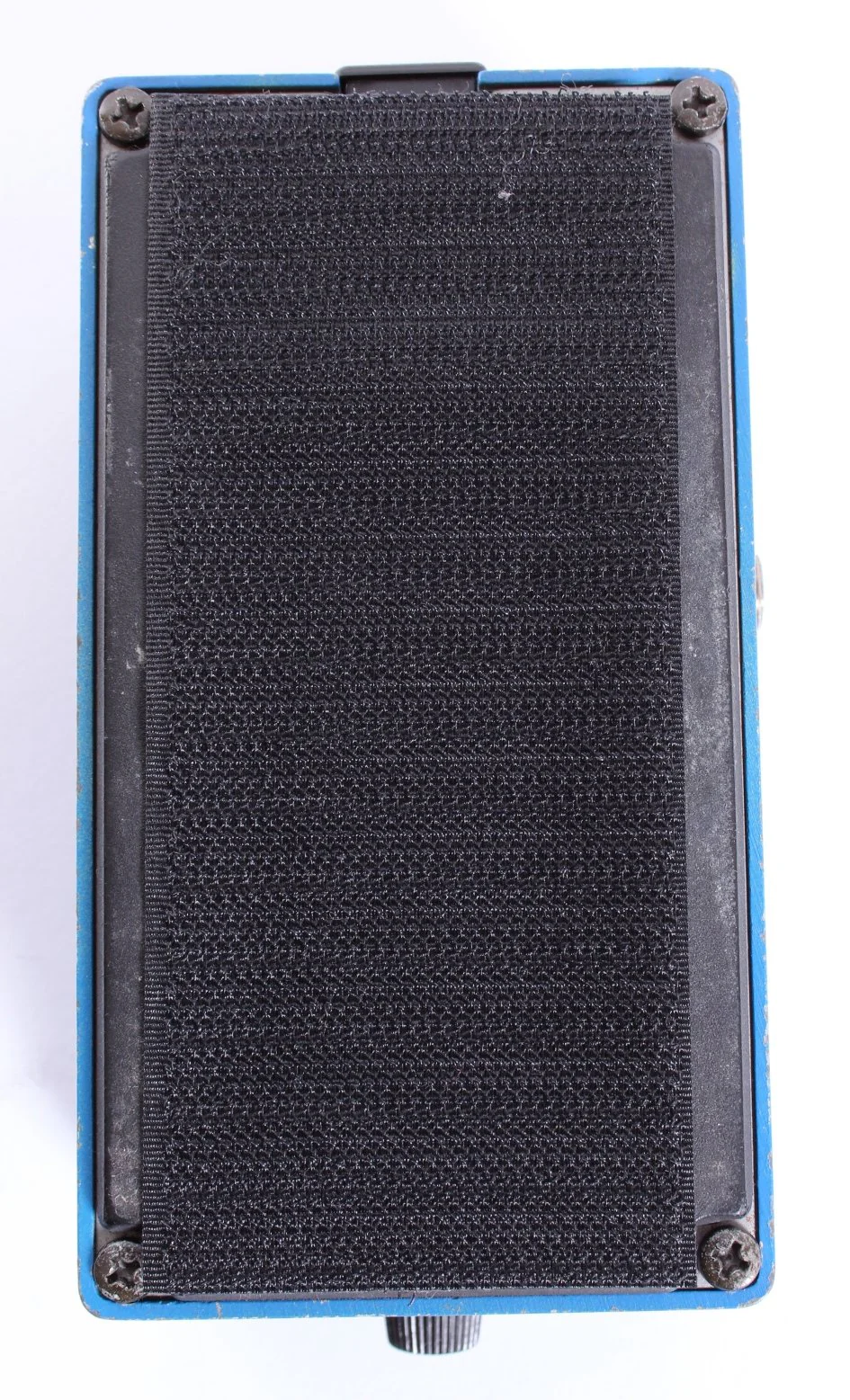1985 Boss Compression Sustainer CS-2 - Image 3