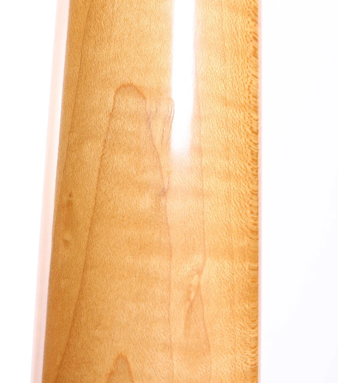 1985 Fender Precision Bass 62 Reissue vintage white - Image 11