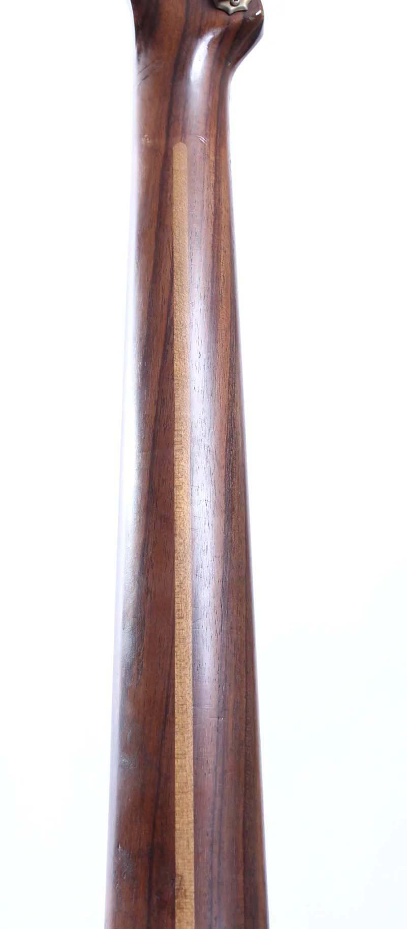 1985 Fender Telecaster Rosewood 69 Reissue, natural - Image 9