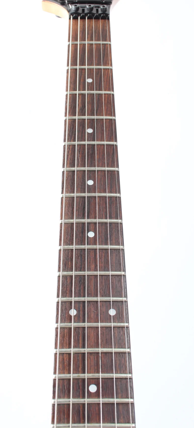 1985 Kramer Baretta Ugly Kid Joe - Image 4