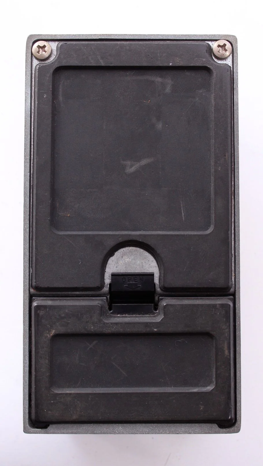 1985 Maxon DD-02 Digital Delay - Image 5
