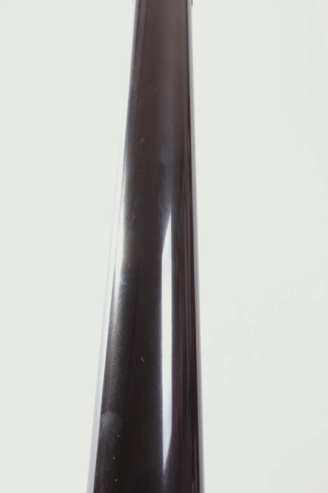 1985 Steinberger GL2T black - Image 9