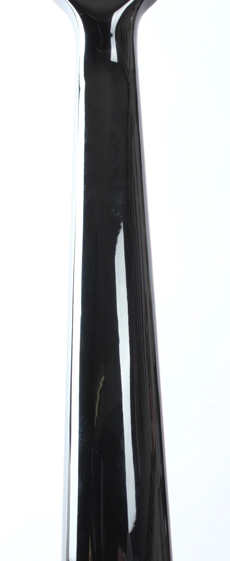 1985 Washburn Tour 24 Vibrato BBR red hot black - Image 9