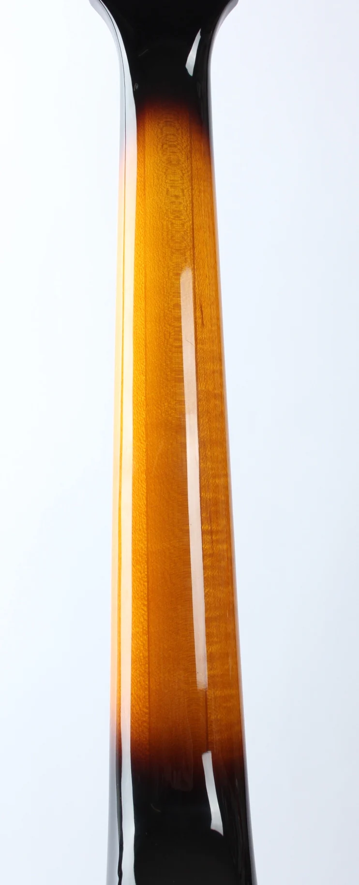 1986 Epiphone Casino sunburst - Image 9