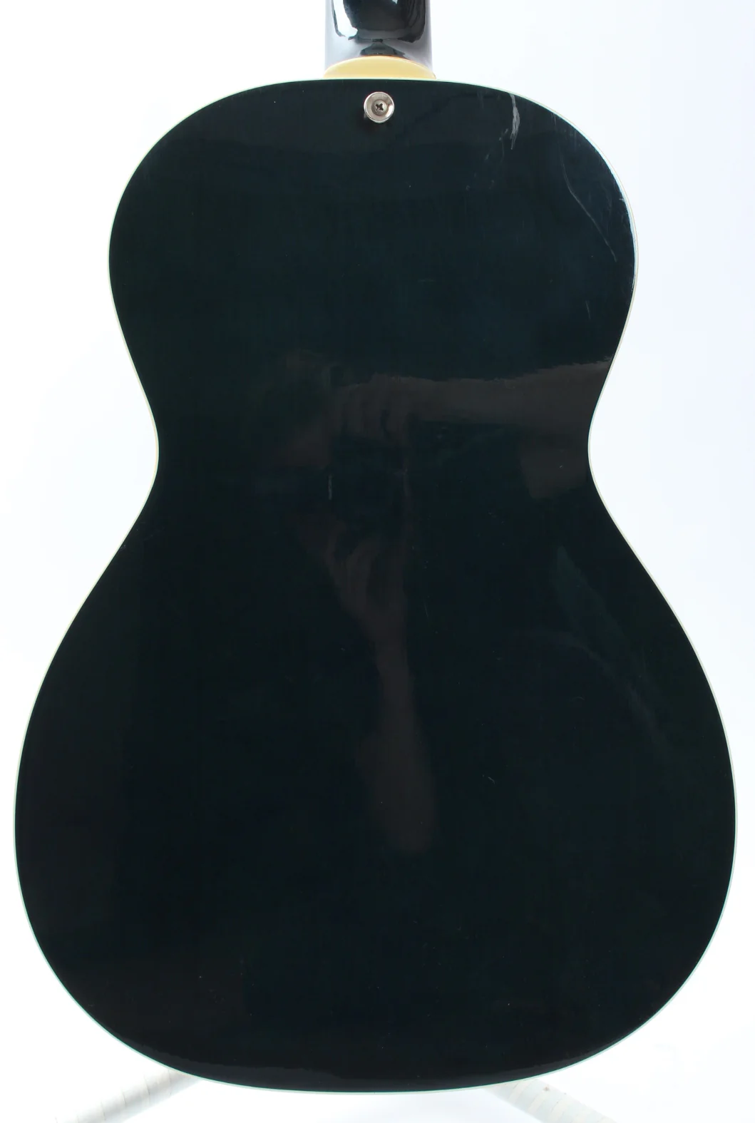 1986 Fender Catalina YC-38H blue - Image 7