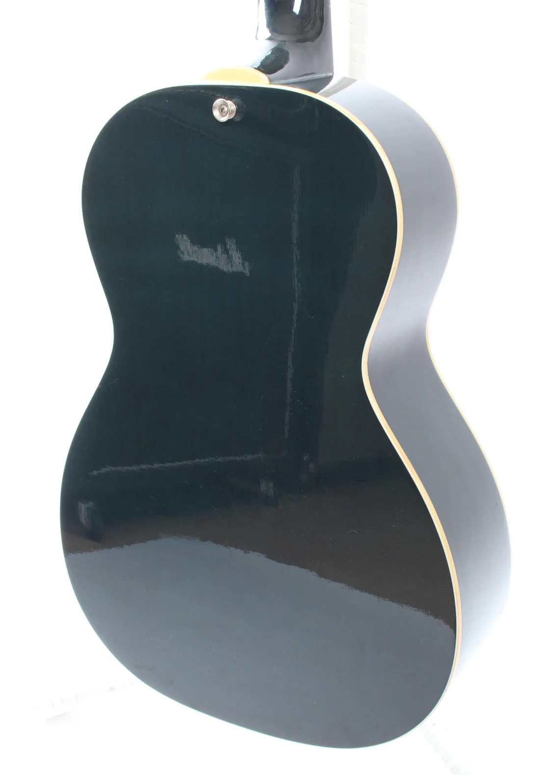 1986 Fender Catalina YC-38H blue - Image 8