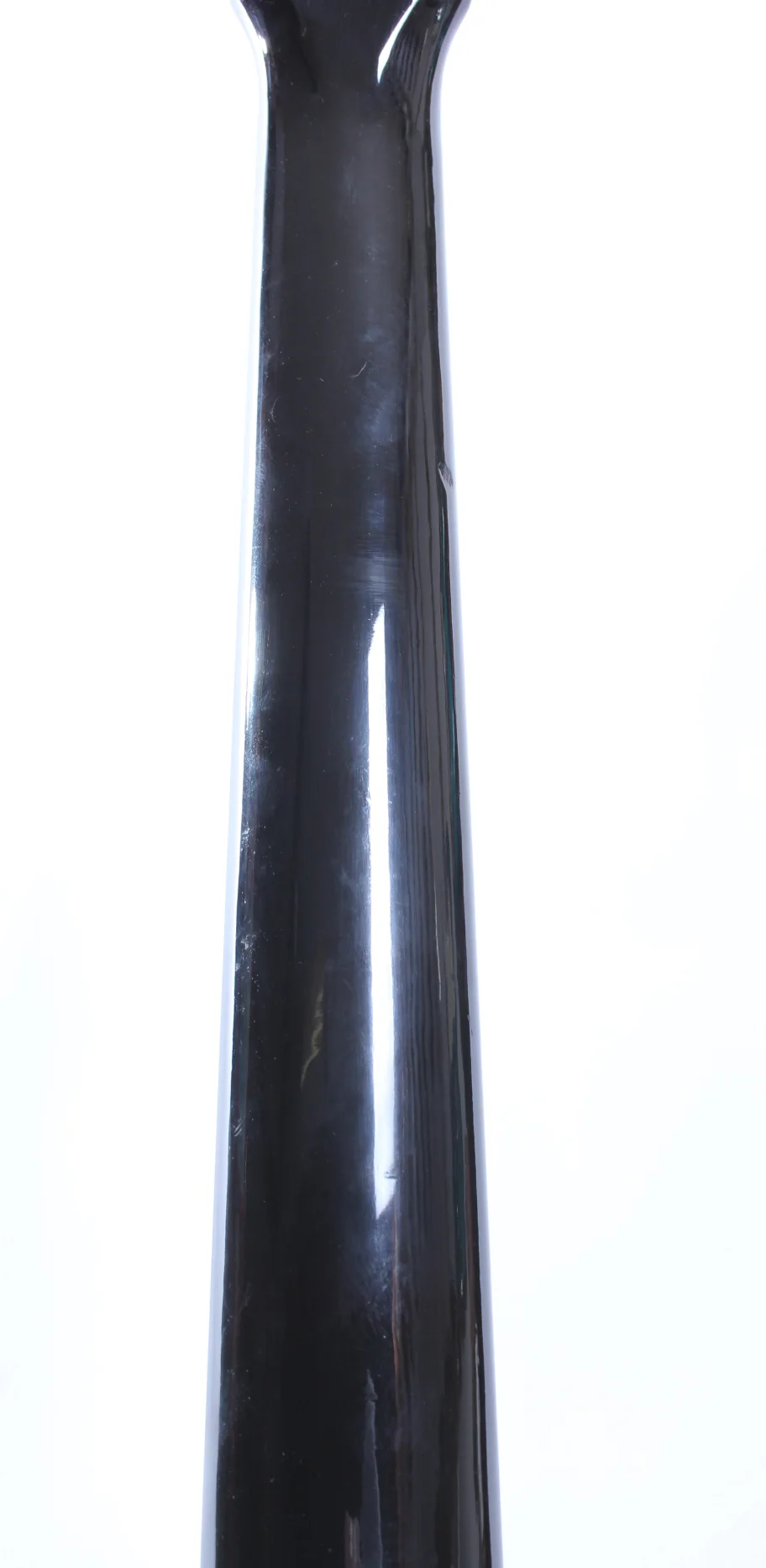 1986 Gibson Melody Maker ebony - Image 9