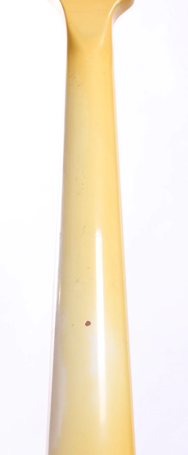 1986 Rickenbacker 360 white - Image 9