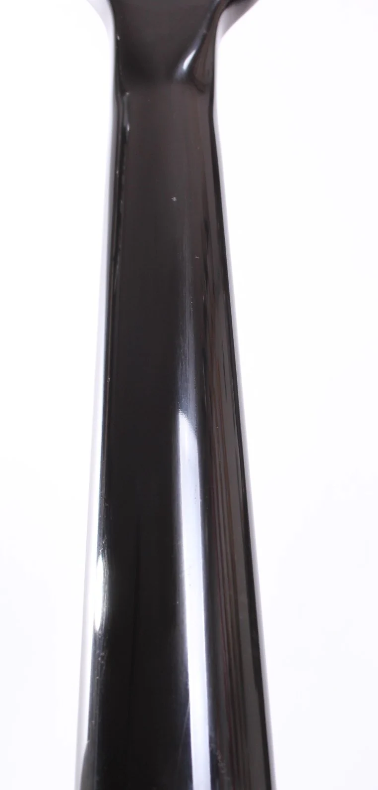 1986 Rickenbacker 362/12 jetglo - Image 11