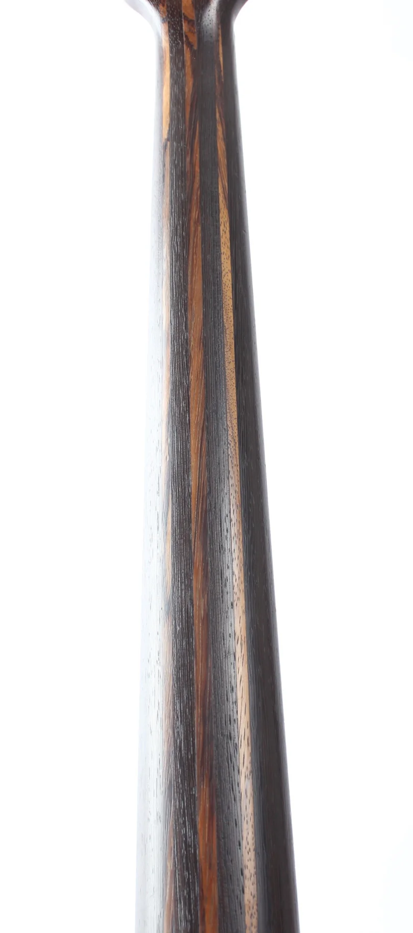 1986 Warwick Buzzard natural - Image 10