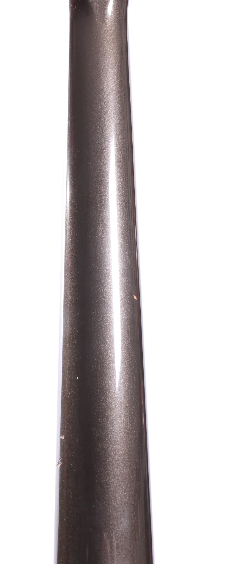 1987 Gibson SG Special Kahler pewter - Image 9