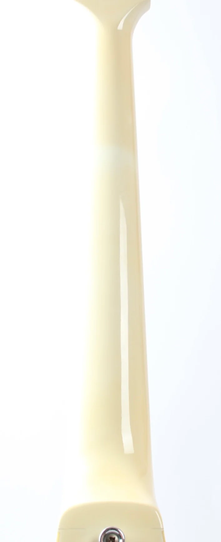 1988 Epiphone Casino alpine white - Image 9