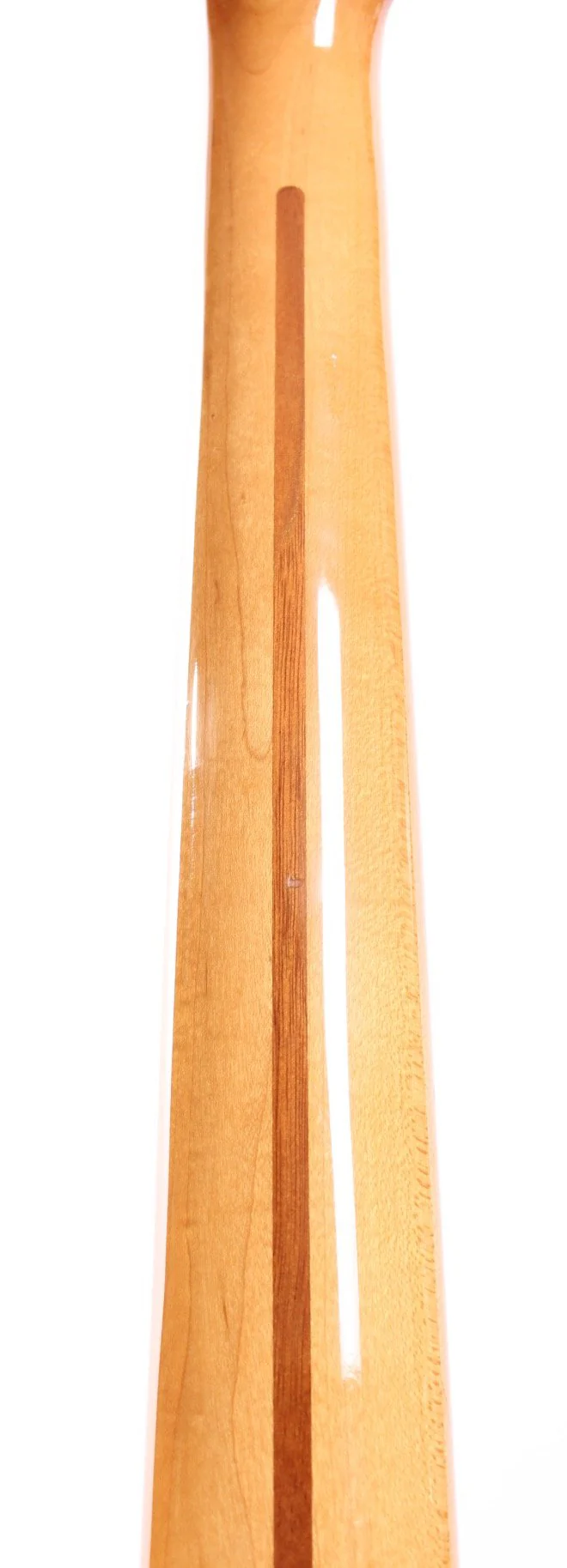 1988 Fender Telecaster American Vintage 52 Reissue butterscotch blond - Image 9