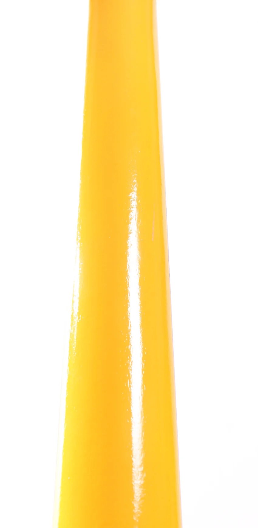 1988 Gibson Les Paul Junior DC tv yellow - Image 9