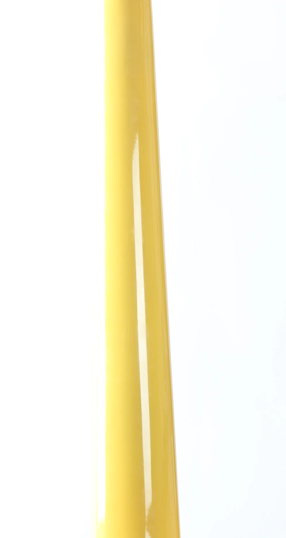 1988 Gibson Les Paul Junior DC tv yellow - Image 9