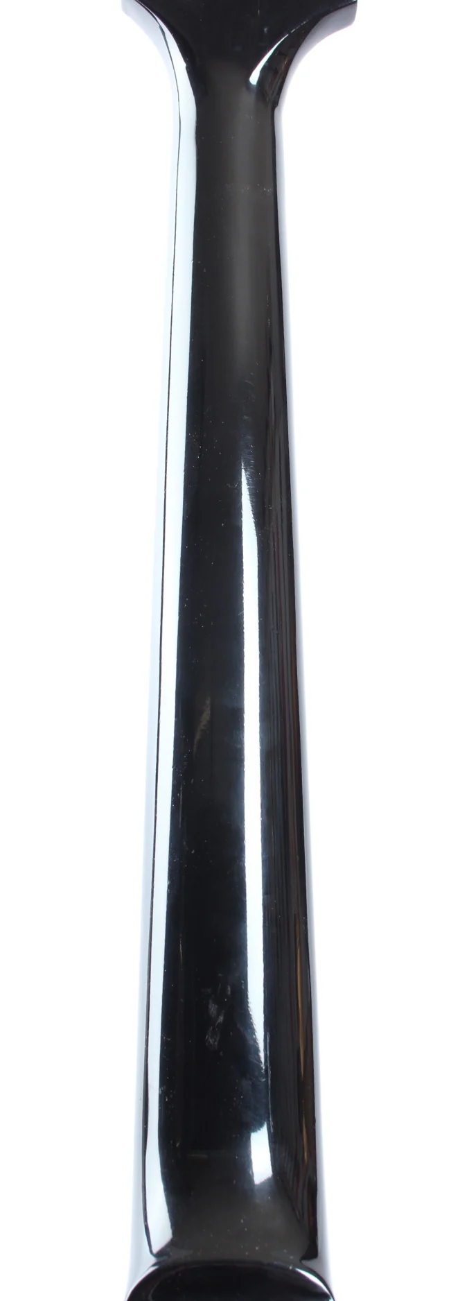 1988 Greco Firebird I ebony - Image 9