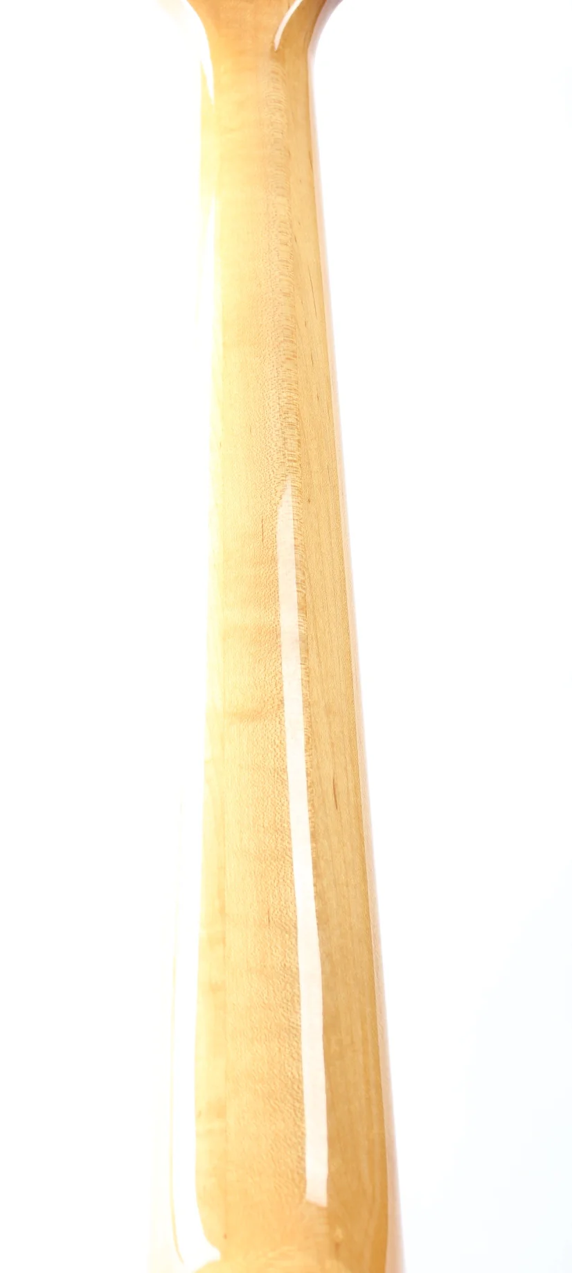 1989 Epiphone Casino natural - Image 9