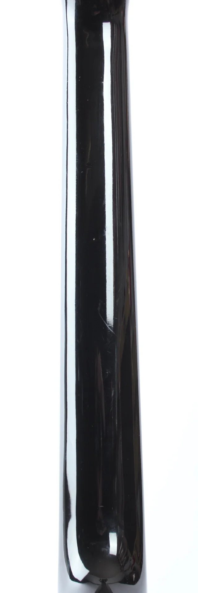 1989 Epiphone Howard Roberts Fusion II HR-II-EB ebony - Image 9