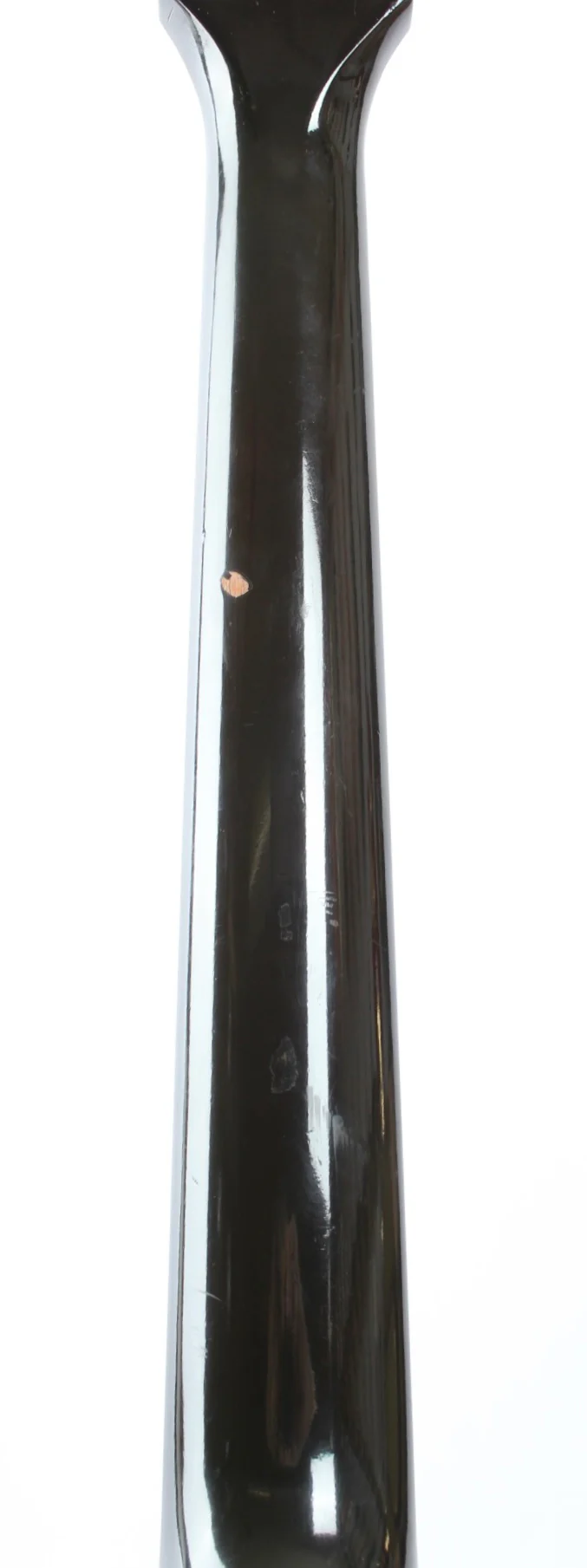 1989 Gibson Les Paul Special sunburst - Image 9
