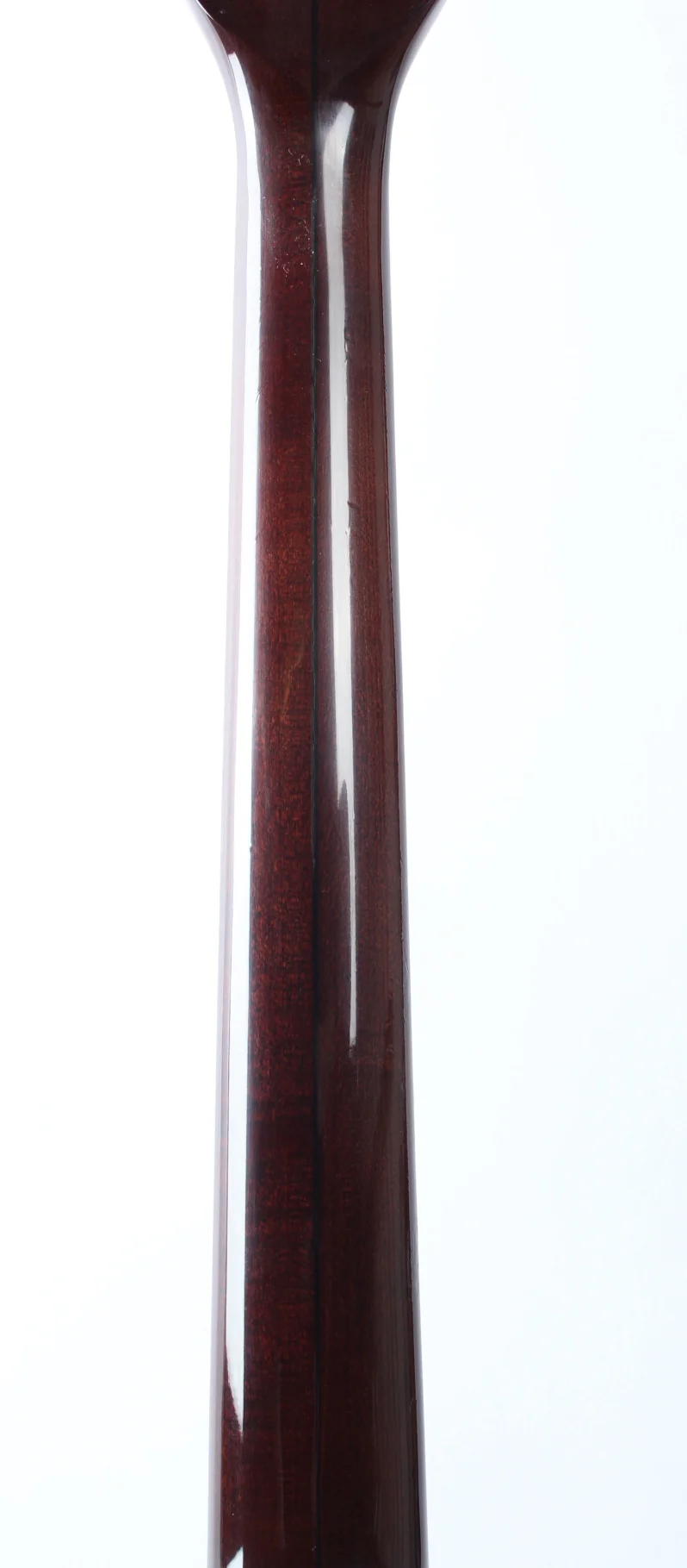 1989 Gretsch 6122 Country Classic II walnut - Image 10