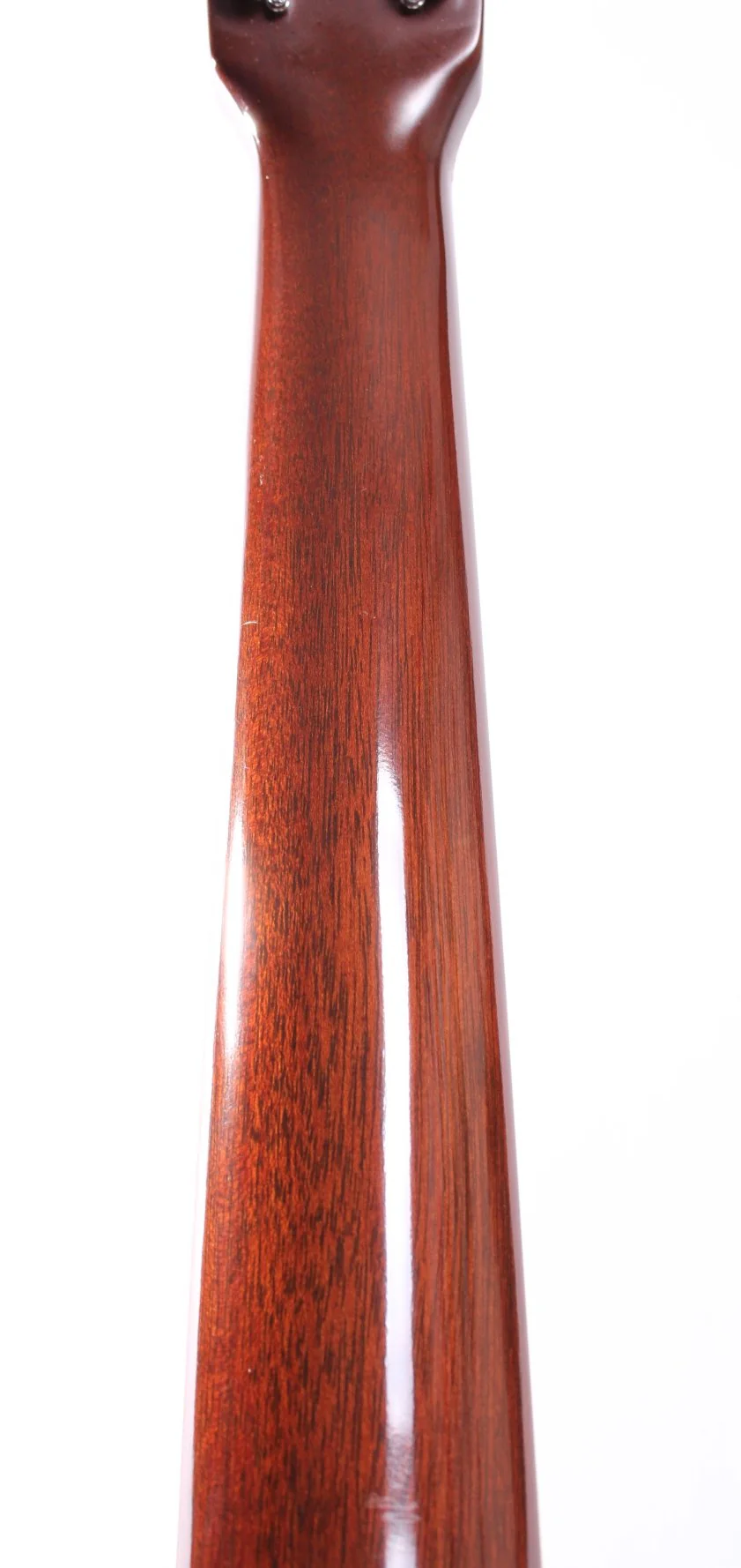1989 Martin D-35P natural - Image 9