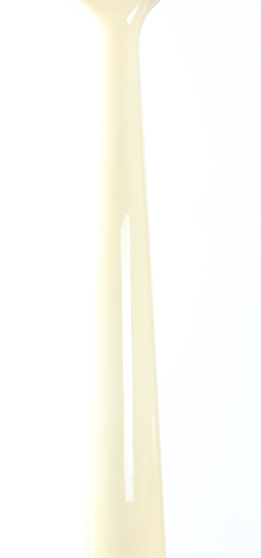 1989 Orville SG Standard 62 Reissue alpine white - Image 9