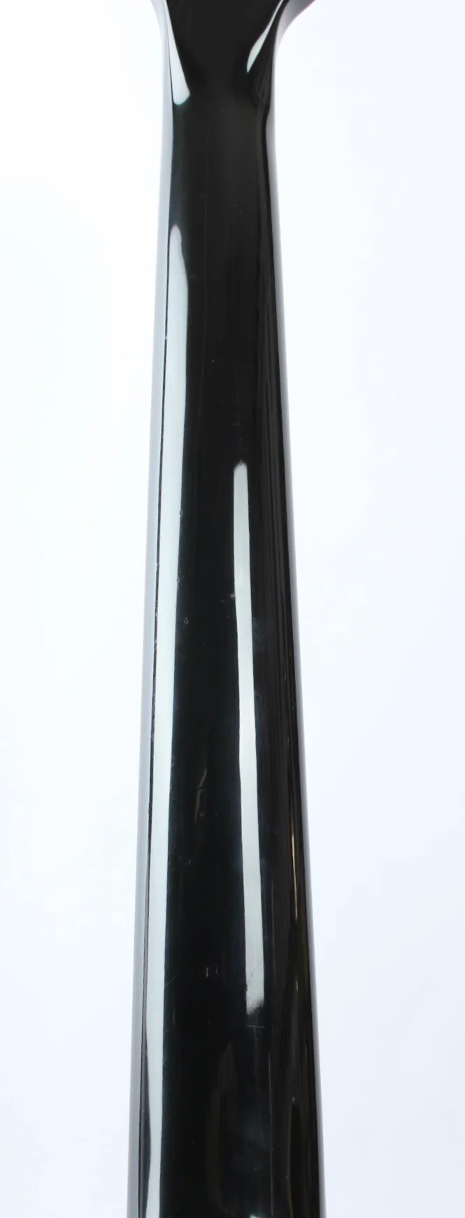1989 Rickenbacker 360 jetglo - Image 9