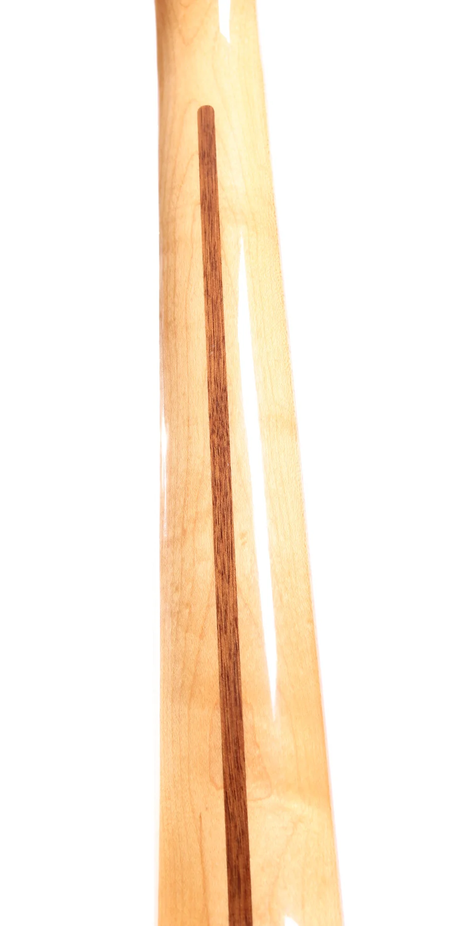 1989 Squier Telecaster butterscotch blond - Image 10
