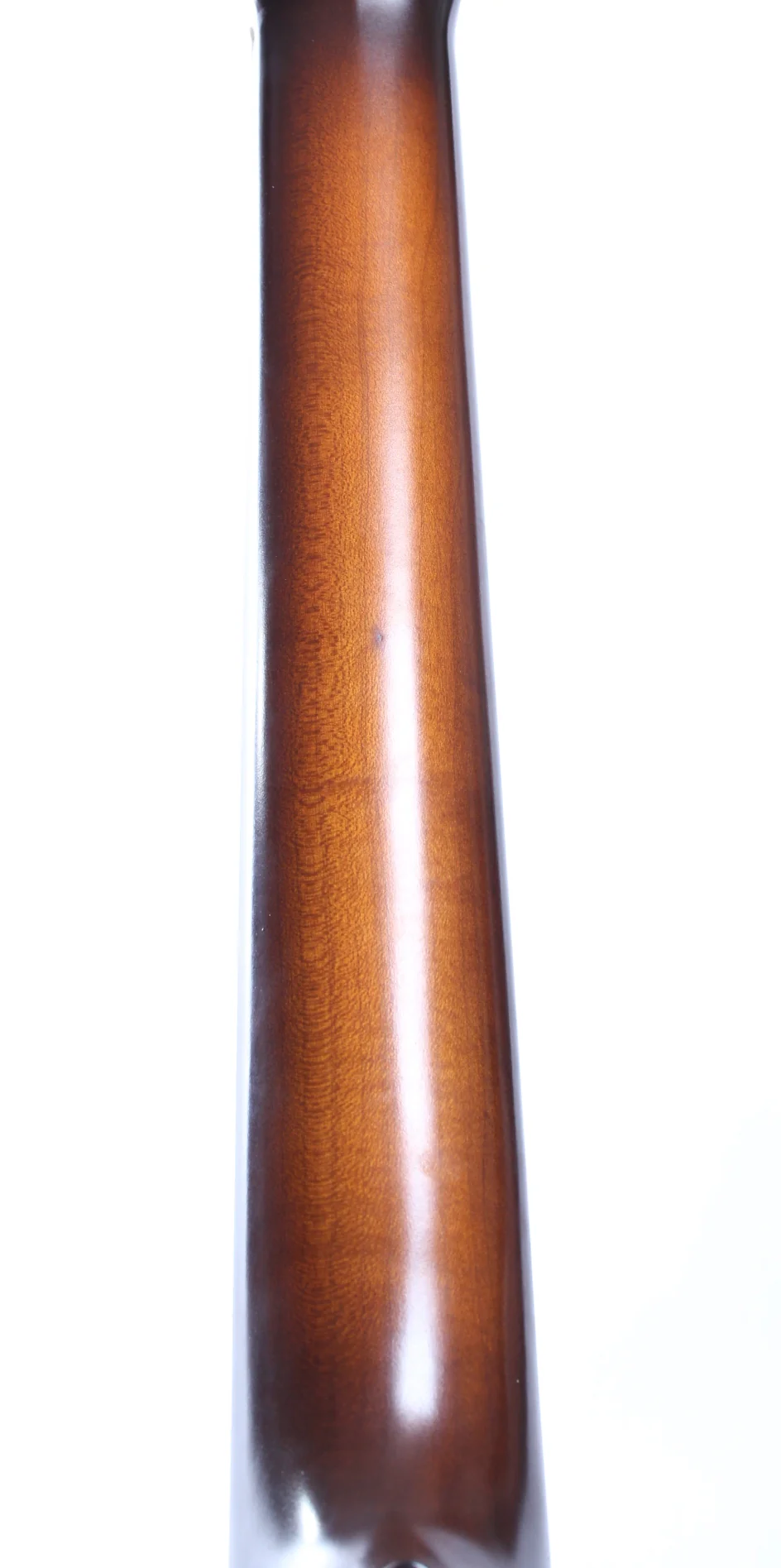 1990 Dobro 33H Hawaiian metal body - Image 9