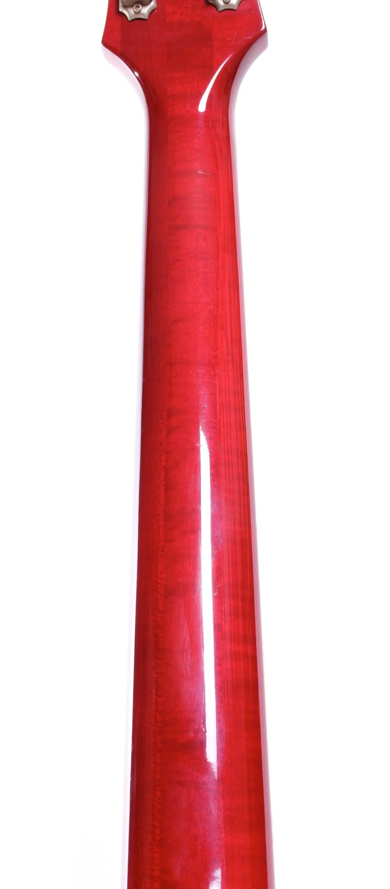 1990 Epiphone Japan Casino cherry red - Image 9