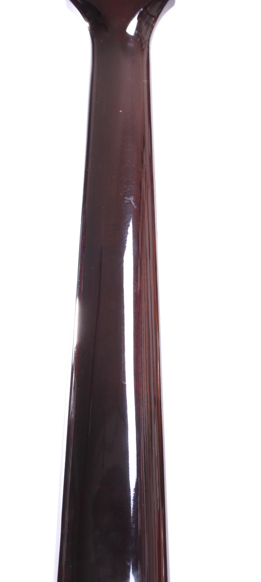 1990 Epiphone Casino Japan sunburst - Image 10