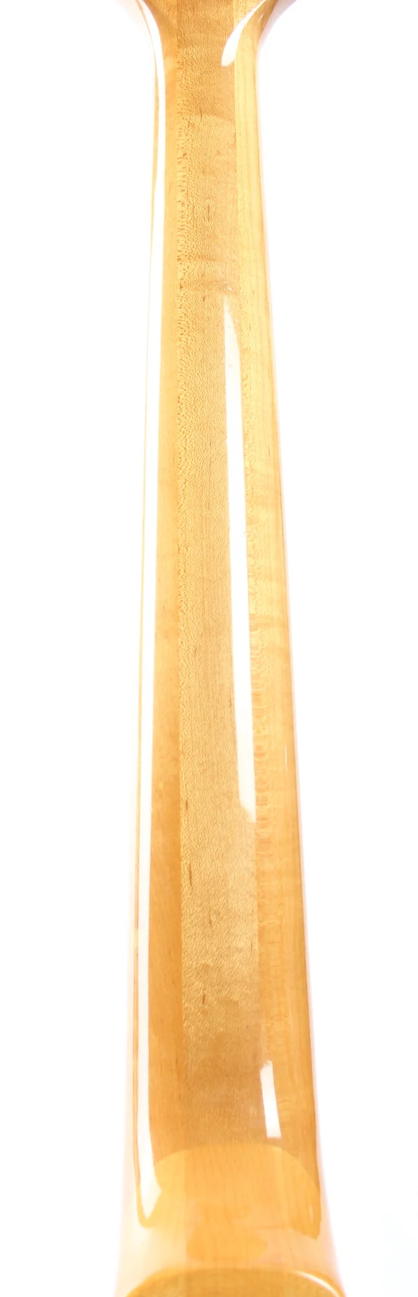 1990 Epiphone Casino natural - Image 9